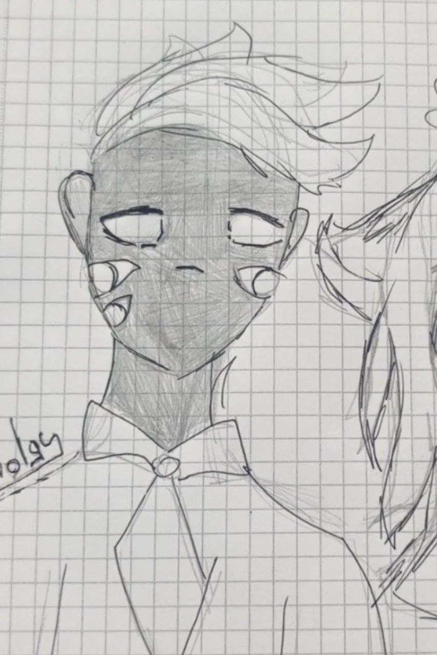 Avatar of Danielle KingCrystal (D.N) 