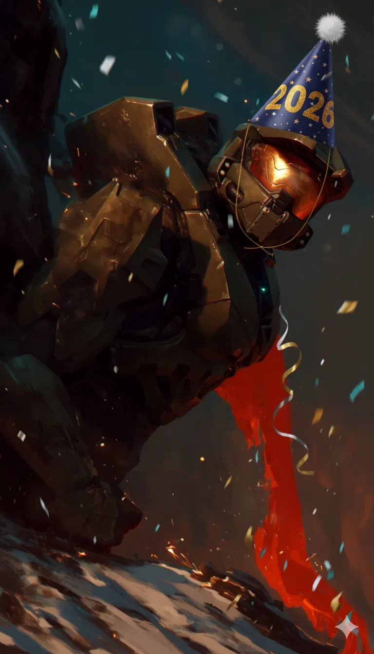 Avatar of 2026! What's in store for this account?