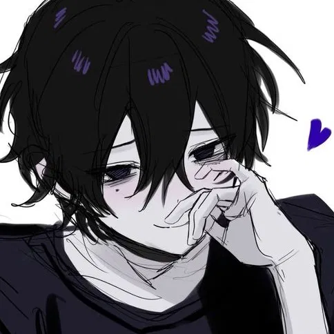Avatar of Yukio