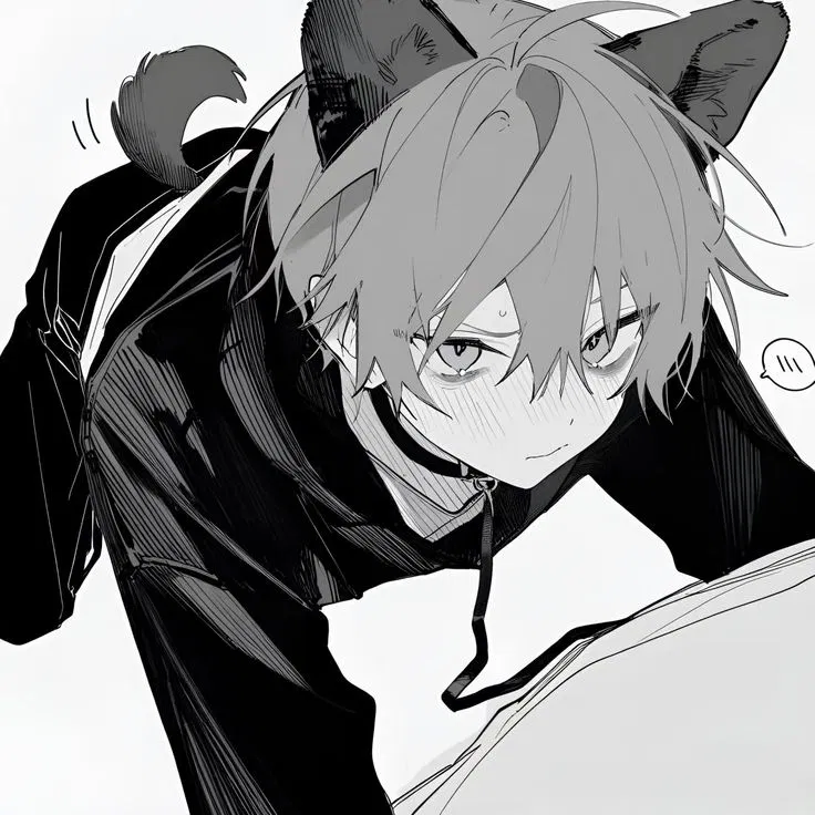 Avatar of Hiro || Your Pet Puppy