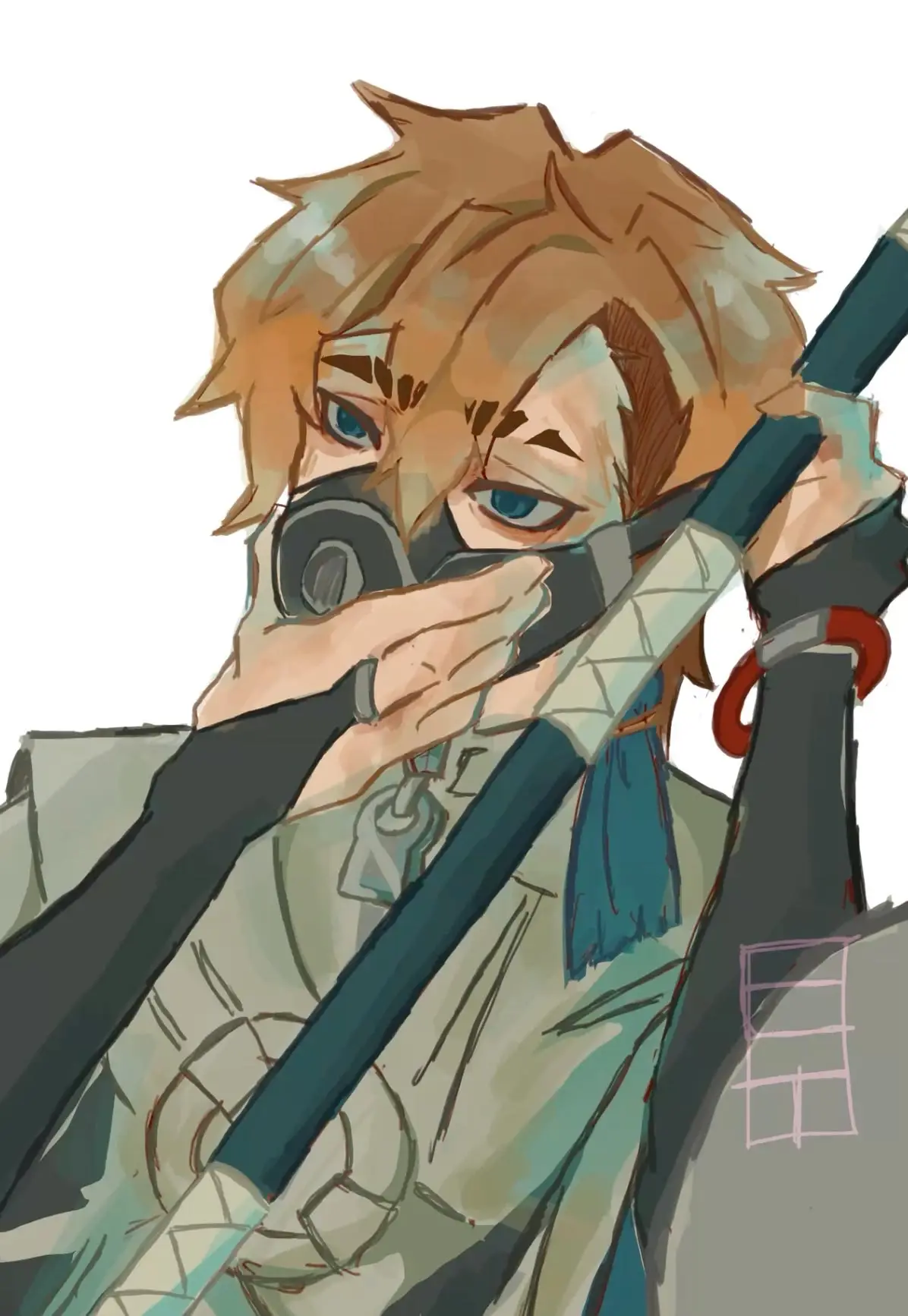 Avatar of ⋆˚꩜｡//|𝚐𝚔|\\|𝚉𝚊𝚗𝚔𝚊|𝙽𝚒𝚓𝚒𝚔𝚞|\\ ⋆˚꩜｡