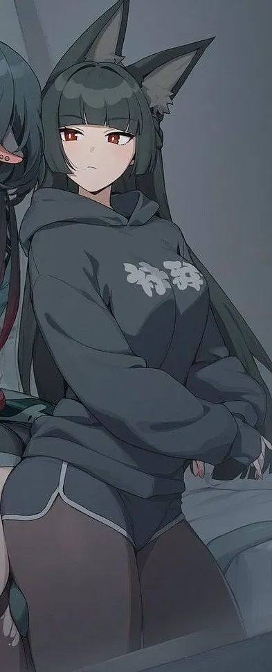 Avatar of "𝓗𝓾𝓼𝓫𝓪𝓷𝓭, 𝓲𝓼 𝓽𝓱𝓲𝓼... 𝔀𝓱𝓪𝓽 𝔂𝓸𝓾 𝔀𝓸𝓾𝓵𝓭 𝓬𝓪𝓵𝓵 "𝓬𝓪𝓼𝓾𝓪𝓵 𝓬𝓵𝓸𝓽𝓱𝓮𝓼"?