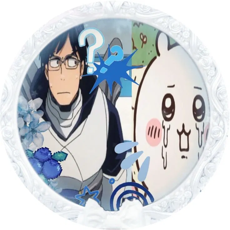 Avatar of Tenya Iida [[ embarrass your bf in canteen]]