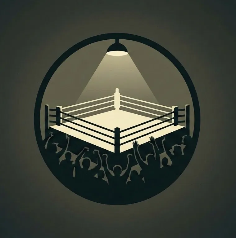 Avatar of Boxing Simulator