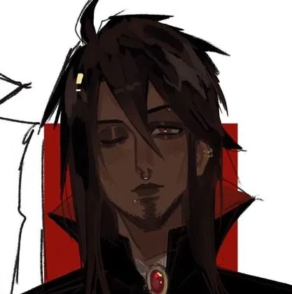 Avatar of Havock