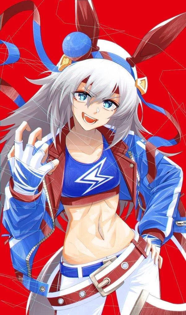 Avatar of F̶I̶L̶E̶ 0̶0̶8̶ —̶ T̶a̶m̶a̶m̶o̶ C̶r̶o̶s̶s̶