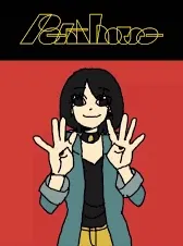 Avatar of Site is slow AF lately. Here's some music from my playlist to keep you occupied at the moment.