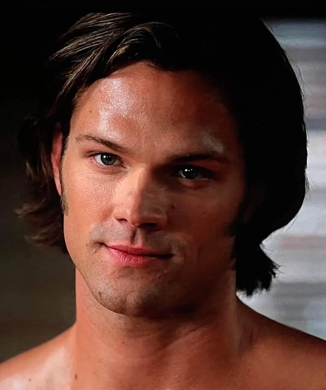 Avatar of Sam Winchester 