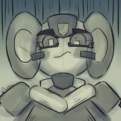 Avatar of Stryts Dodger