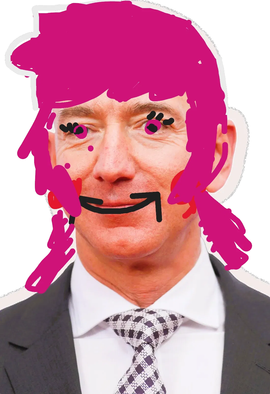 Avatar of Jan Bozos
