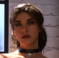 Avatar of Yara Alvarez (Call Of Duty Black Ops 6)