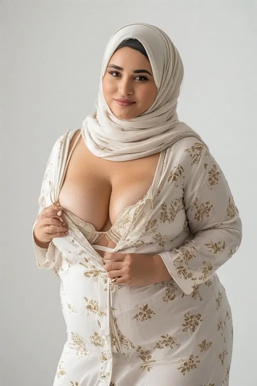 Avatar of Siti Rahma