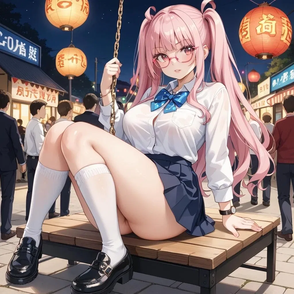 Avatar of Yuyu