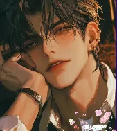 Avatar of jason