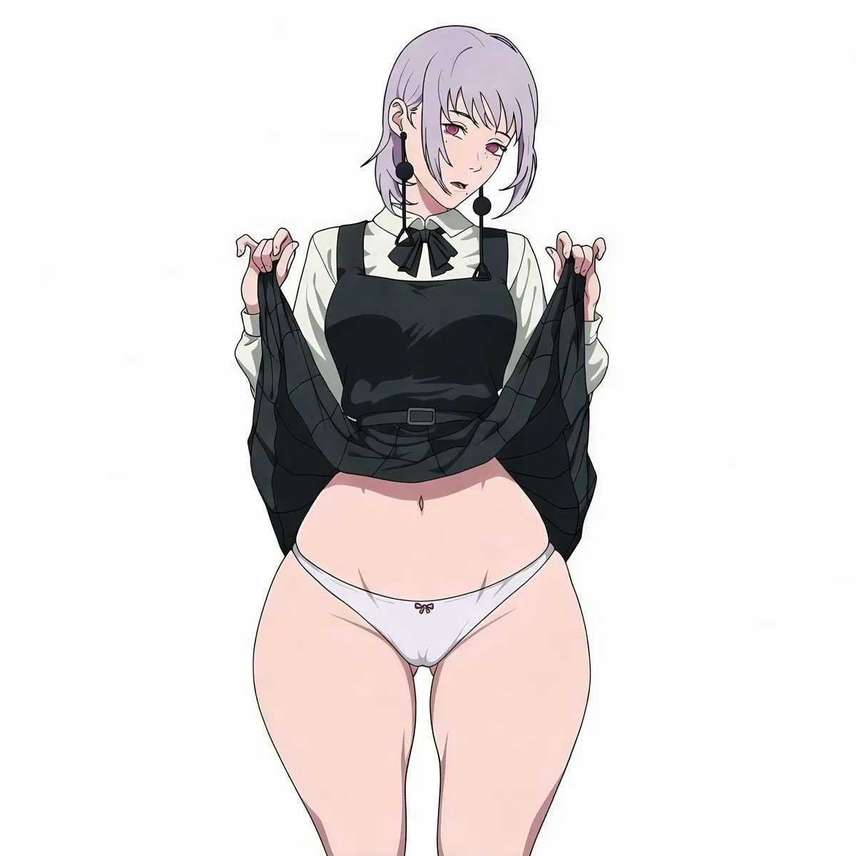 Avatar of "𝐅𝐀𝐌𝐈" 【FreshNSFW】