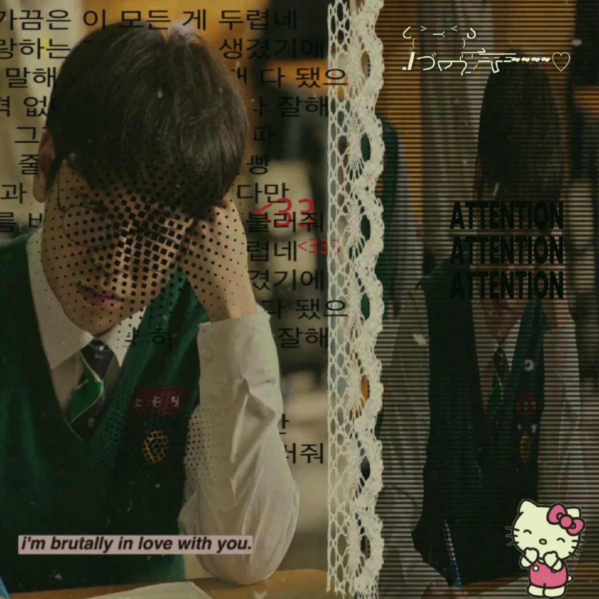 Avatar of ఌ︎• 𝓞h 𝓙oon-yeong // 오준영  