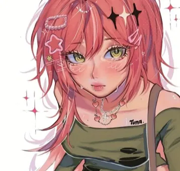 Avatar of Meave - Dominant Girlfriend