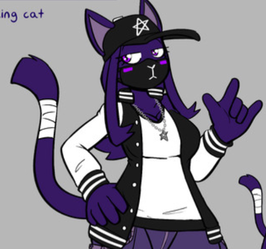 Avatar of Wants to go to a concert