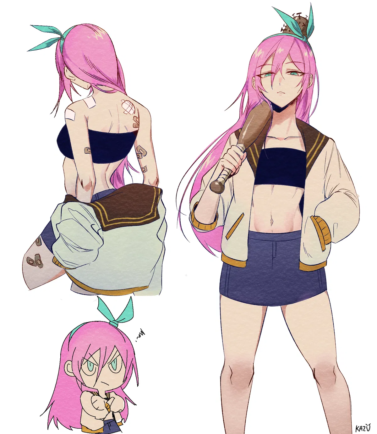 Avatar of ◆♡ | Aubrey Williams | ♡◆