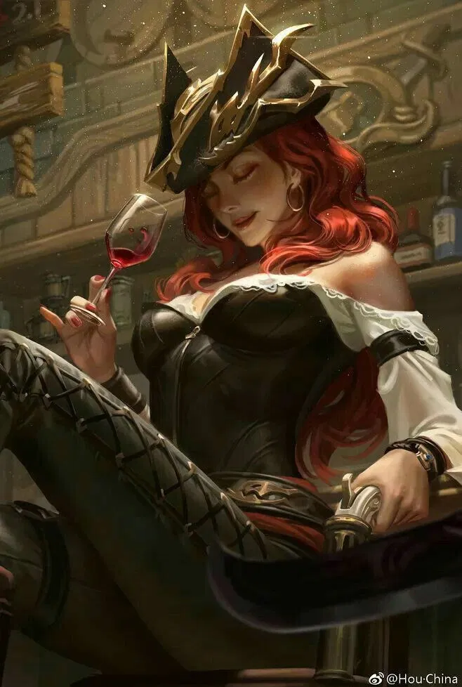Avatar of Emma