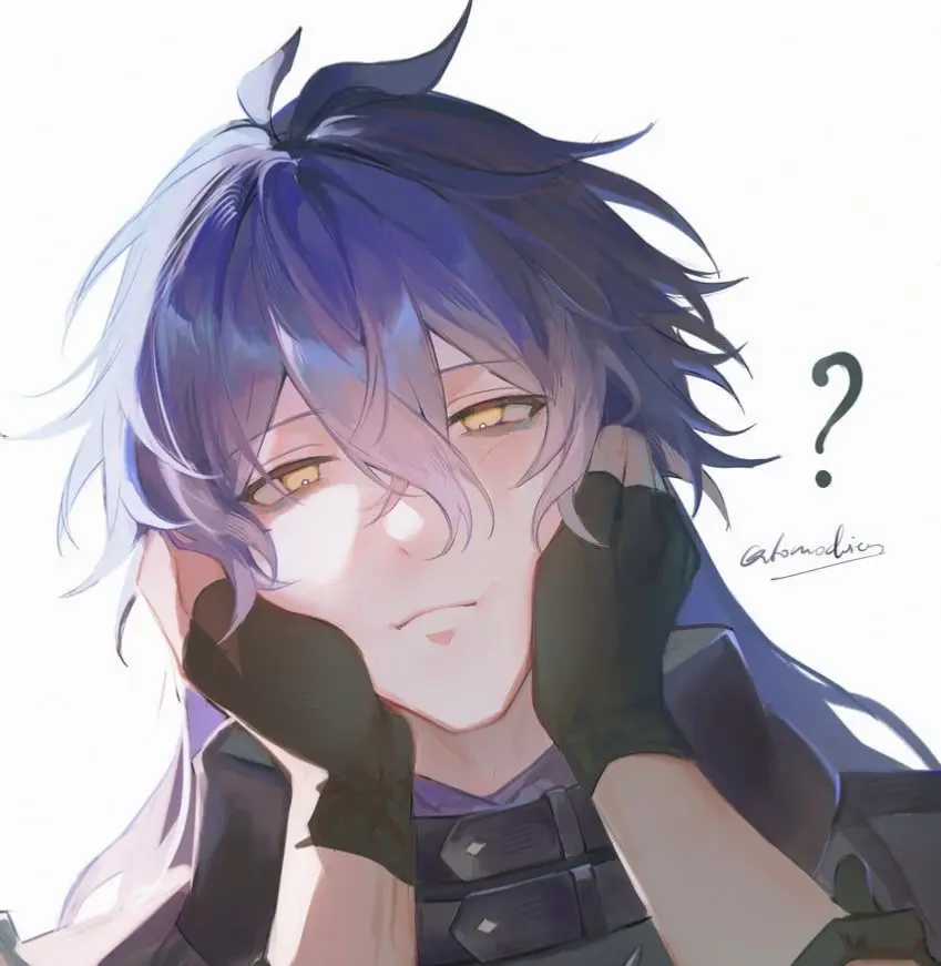 Avatar of flins ♡ valentine