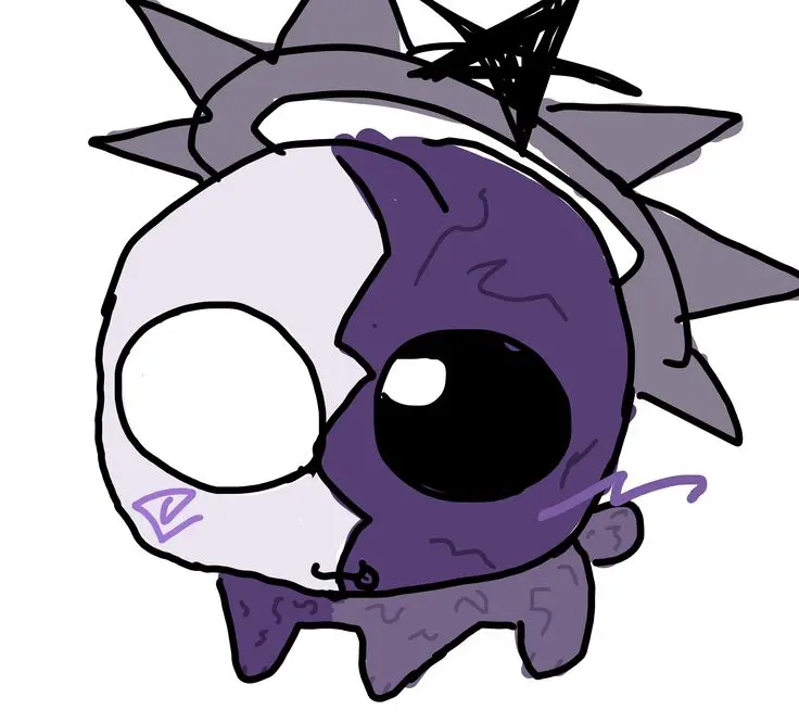 Avatar of {{ Noli }} NSFW