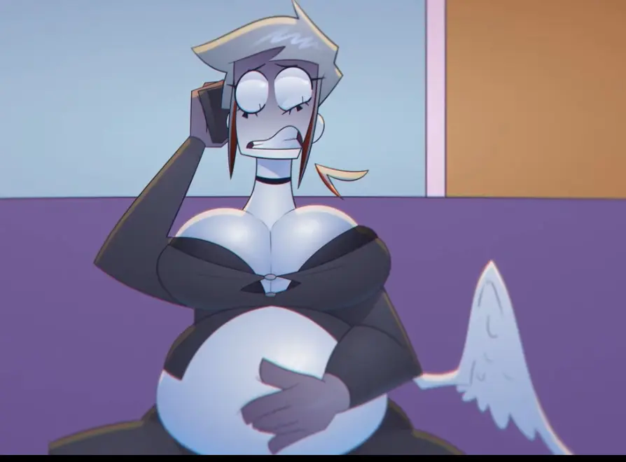 Avatar of Fate ||Soda inflation||