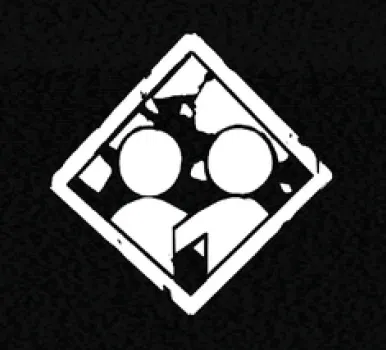 Avatar of Request BOTS?