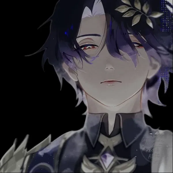 Avatar of Dr. Ratio