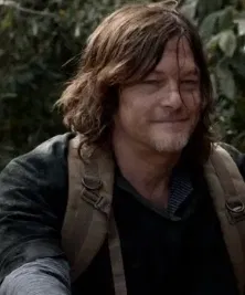 Avatar of Daryl Dixon | TWD