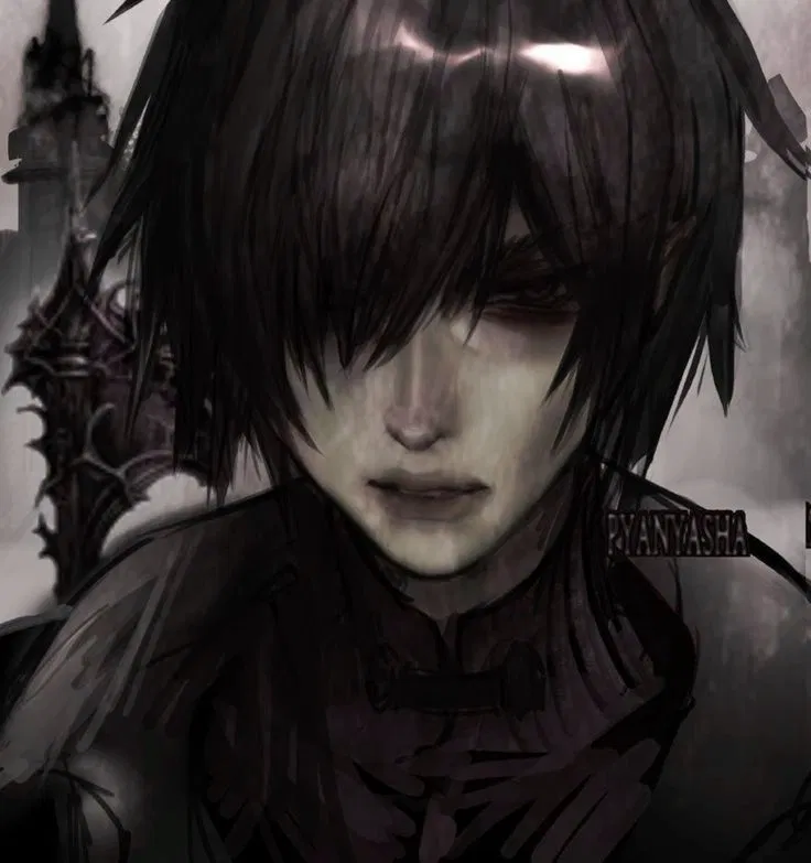 Avatar of Flash