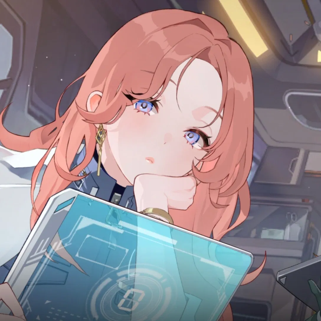 Avatar of Elaine | Taking Care of You