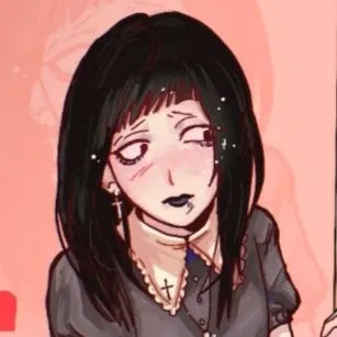 Avatar of Charlotte | Stalker Classmate