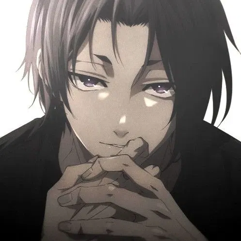 Avatar of Reo Mikage