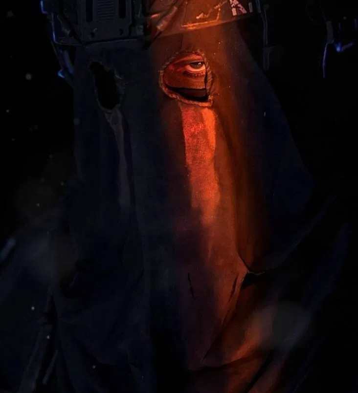 Avatar of König | Sick in All the Wrong Ways