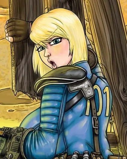 Avatar of Emberlynn Morgan