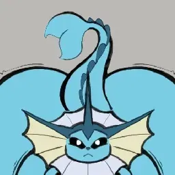 Avatar of Hyper Butt Vappy