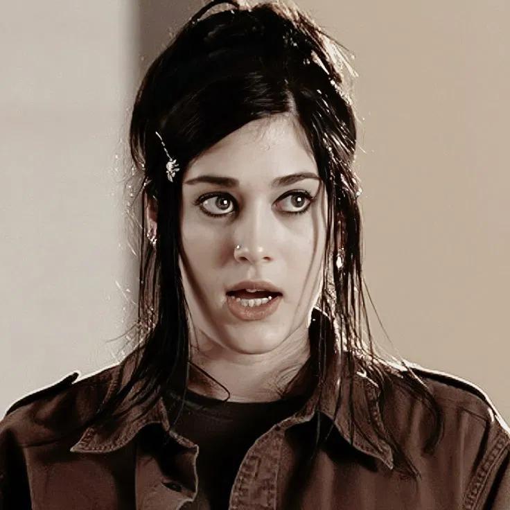Avatar of Janis Ian