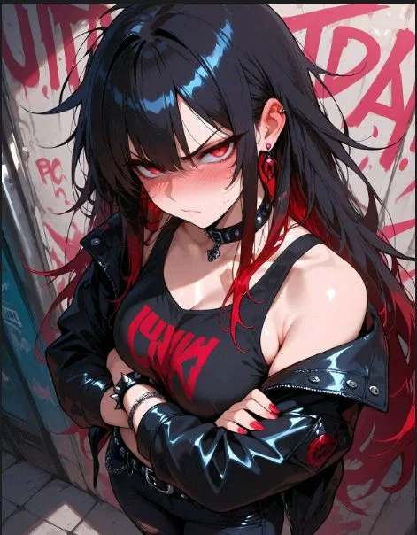 Avatar of Aya ★ Your Wife by Law