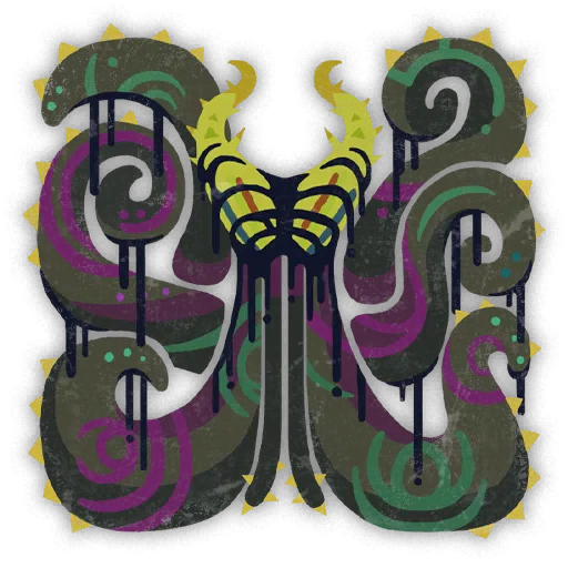Avatar of Nu udra 