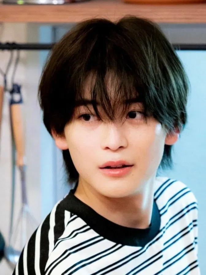Avatar of Fumiya Takahashi 