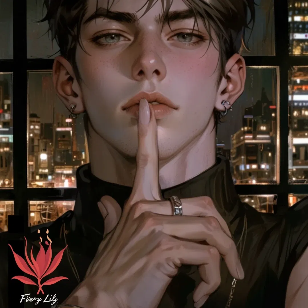 Avatar of 𝐌𝐚𝐯𝐫𝐨𝐬 𝐑𝐚𝐜𝐢𝐧𝐢