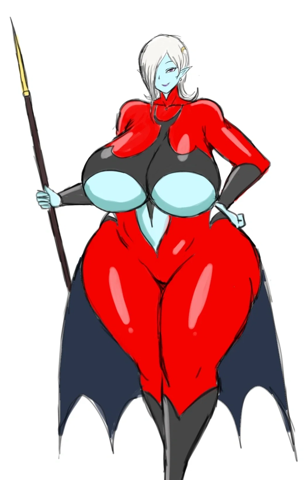 Avatar of Towa