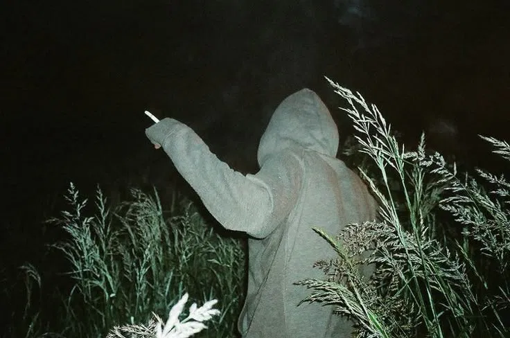 Avatar of Small-town friend