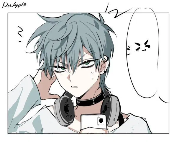 Avatar of Till