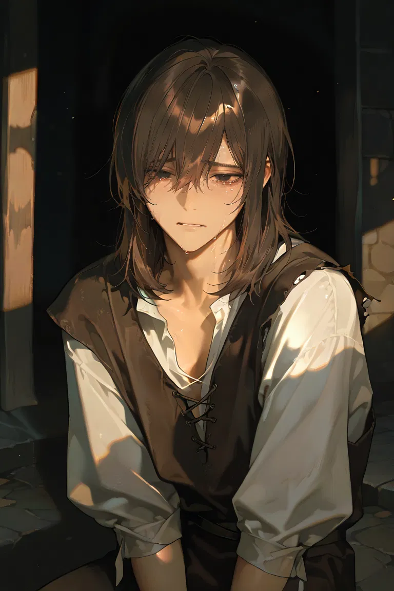 Avatar of Avery