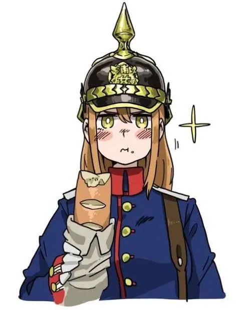 Avatar of Bot suggestions