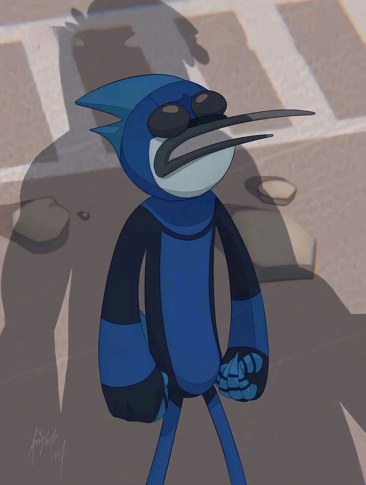 Avatar of Bot Suggestion Form