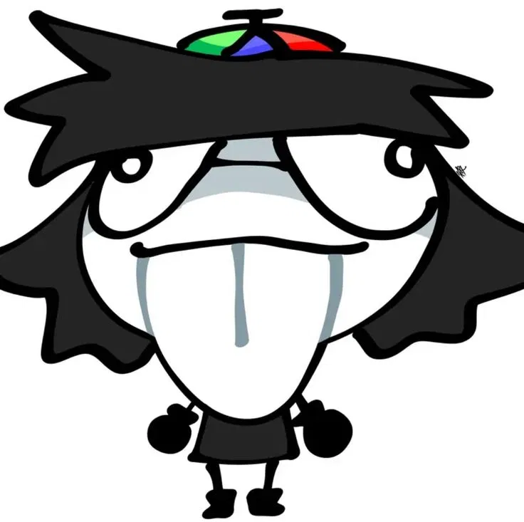 Avatar of "𝙃𝙚𝙡𝙥𝙞𝙣𝙜" 𝙍𝙤𝙗𝙗𝙮-🔧💢