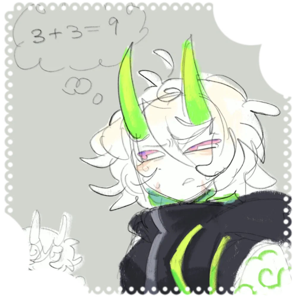 Avatar of 𐔌✶ ﹕@Shuriken